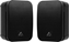 Picture of Goniki komputerowe Behringer 1C-BK gonik dwudrony czarny przewodowy 100 W