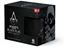 Attēls no Good Loot Kubek termoaktywny Assassins Creed Black Flag