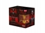Attēls no Good Loot Kubek termoaktywny Diablo IV Litith's Blood