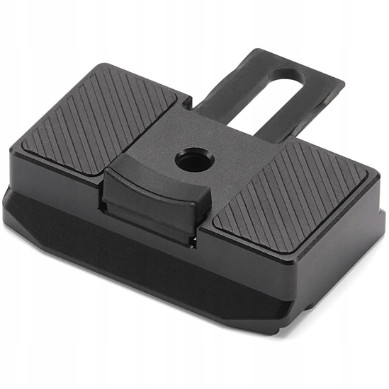Picture of Szybkozczka DJI Górna pytka szybkiego montau DJI do RS 5