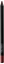 Picture of Gosh Gosh Lip Liner Velvet Touch Konturówka do ust 1,2 g 011 Nougat