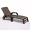 Picture of Gosh Saulosana chair Miami brown 8003723301784