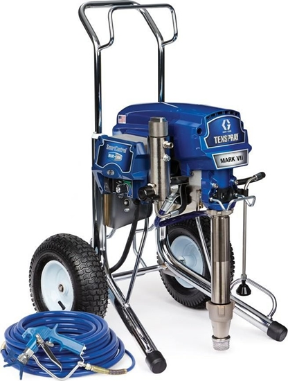 Picture of Graco AGREGAT MALARSKO-SZPACHLARSKI MARK VII MAX STANDARD GO17E665