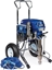 Picture of Graco AGREGAT MALARSKO-SZPACHLARSKI MARK VII MAX STANDARD GO17E665