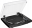 Изображение Gramofon Audio-Technica AT-LP3XBT