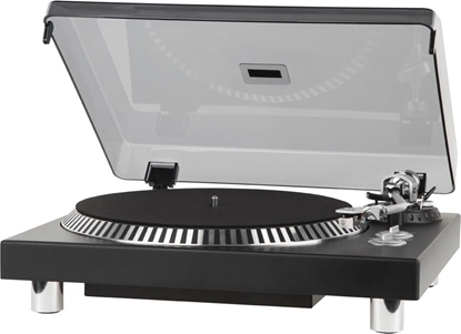 Picture of Gramofon Kruger&Matz TT-602