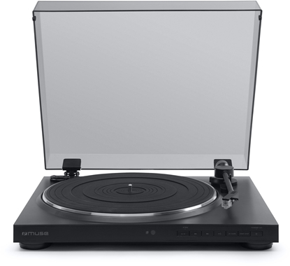 Picture of Gramofon Muse MT-300 ATO