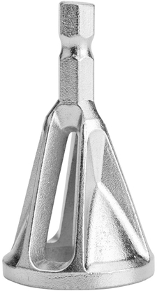 Picture of Graphite Fazownik 3-19 mm