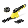 Picture of GRASS &HEDGE SHEARS GSH 4-4/1.445-321.0 KARCHER