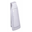 Attēls no Grater 15.2×4.5×3cm, 7211, Kamille