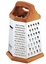 Изображение Grater, 8 types of grater options, Kinghoff KH 4081