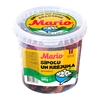 Изображение Grauzdini MARIO, ar sipolu un krejuma garšu, 300g