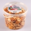 Picture of Grauzdiņi DAUGULIS, ar čimičuri mērces garšu, 450g