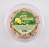 Picture of Grauzdiņi DAUGULIS, ar lociņu un siera garšu, 450g