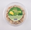 Picture of Grauzdiņi DAUGULIS, ar lociņu un siera garšu, 450g