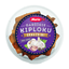 Attēls no Grauzdiņi MARIO, ar ķiploku garšu, 450g