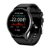 Изображение Gravity GT1-3 Smartwatch / black