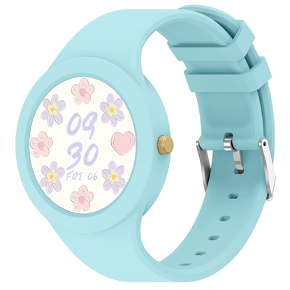Attēls no Gravity GT14-4 Ladies Smartwatch / black