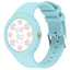 Picture of Gravity GT14-4 Ladies Smartwatch / black