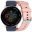 Изображение Gravity GT1-7 PRO Smartwatch / black