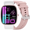 Picture of Smartwatch Gravity Zegarek damski SMARTWATCH GRAVITY GT18-2