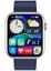 Attēls no Gravity GT3-4 Smartwatch / pink/navy