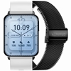 Picture of Gravity Smartwatch / white-black