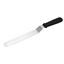 Picture of Grease spatula, steel 36.5x3cm Kinghoff, KH 1271