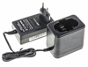 Picture of Green Cell ® elektroinstrumentu akumulatora lādētājs Black&Decker 8.4V -18V Ni-MH Ni-Cd
