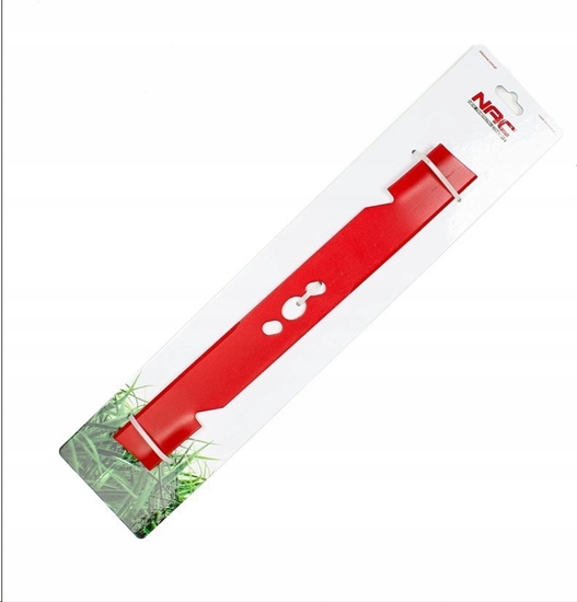Изображение Green Cell NAC KNIFE 16" LS42-375, LS42-450E, LS42-99, LP42-99 LP42-300