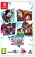 Attēls no Green Sauce Games The Disney Afternoon Collection Nintendo Switch - Gry 5056635623218 (5056635623218)