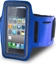 Attēls no GreenGo I9100 Galaxy S II/iPhone 5 Blue (GSM005055)