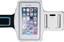 Picture of GreenGo Pokrowiec na rami Premium XXXL, Galaxy S III/Galaxy S4 biay (GSM005061)