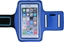 Picture of GreenGo Pokrowiec na rami Premium XXXXL (G900 Galaxy S5) niebieski - GSM005067