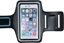 Picture of GreenGo Pokrowiec na rami Premium XXXXXL (Note 3) czarny - GSM005041