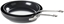 Изображение GreenPan Barcelona Pro 2 pcs Frypan Set 20+28cm Black