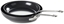Picture of GreenPan Barcelona Pro 2 pcs Frypan Set 24+28cm Black
