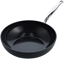Attēls no GreenPan Barcelona Pro Wok 28cm Black