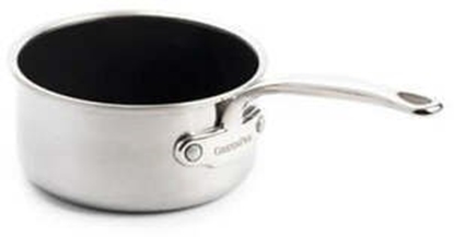 Изображение GreenPan Premiere Saucepan 16 cm Stainless Steel