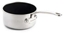 Picture of GreenPan Premiere Saucepan 16 cm Stainless Steel