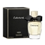 Picture of Gres Cabochard (2019) EDT W 100 ml
