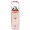 Picture of Gres Piece Unique EDP U 100 ml