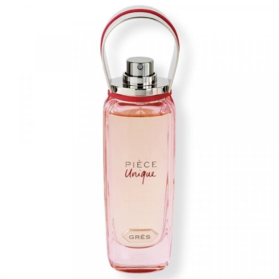 Picture of Gres Piece Unique EDP U 100 ml