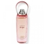 Picture of Gres Piece Unique EDP U 100 ml