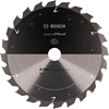 Picture of Griešanas disks Bosch 2608842239; 254x30 mm; Z48