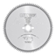 Picture of Griešanas disks kokam CMT 223; 250x3,2x30; Z84; 10°