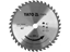 Attēls no Griešanas disks kokam Yato YT-60791; 315 mm