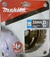 Picture of Griešanas disks kokam Makita MFORCE; 165x2x20,0 mm; Z24; 15°