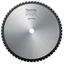 Изображение Griešanas disks metālam Makita; 185x1,3x30,0 mm; Z70; 10°