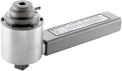 Изображение Griezes momenta pārveidotājs Stahlwille MP300-2000; 1/2''